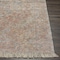 Livabliss Amasya AMY-2306 Handmade Area Rug AMY2306-810 - alternate 7